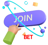 Junte-se ao cassino 510bet hoje mesmo