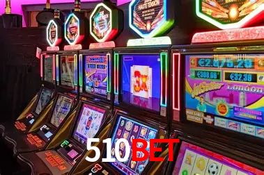 A Emoção da Loteria na 510bet: Uma Chance de Mudança de Vida