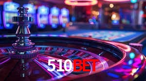 Statistics 510bet