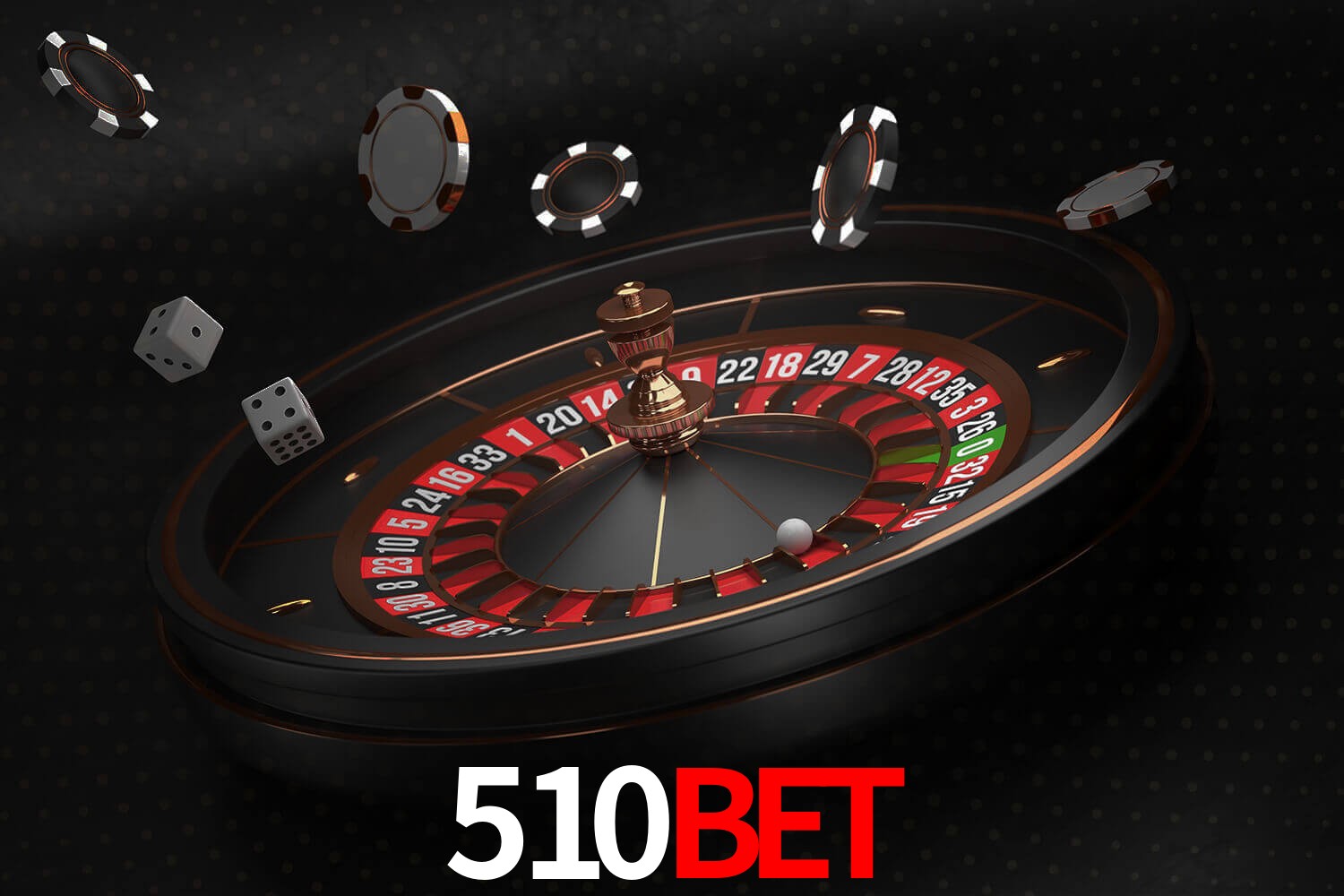 510bet - Confiável-de Casino Online Brasil - 510bet.com