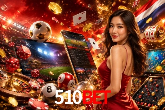 Platform Technology 510bet