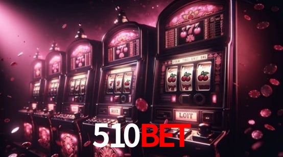 PIX Instantâneo 510bet