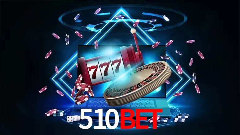 Design Responsivo 510bet