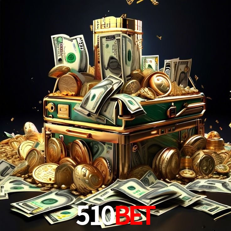 Estatísticas do Jogo 510bet