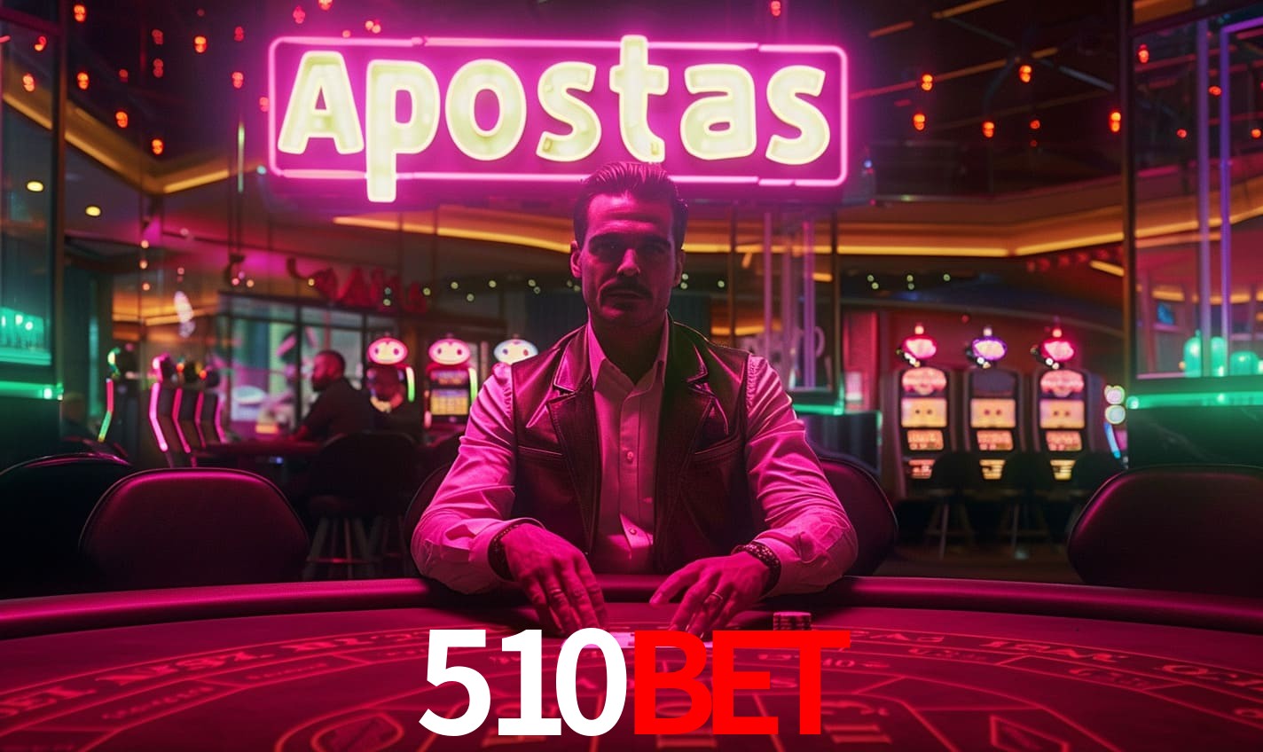 510bet Download - Opções de Download por Plataforma