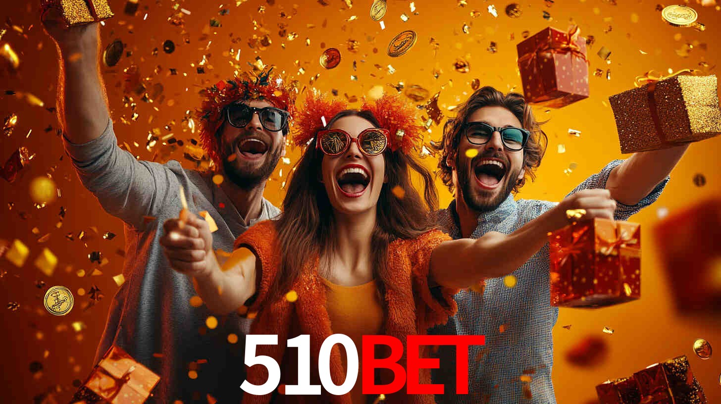 510bet: A Experiência de Casino com Jogos de Mesa ao Vivo