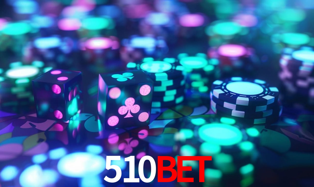 Jogo Spaceman 510bet