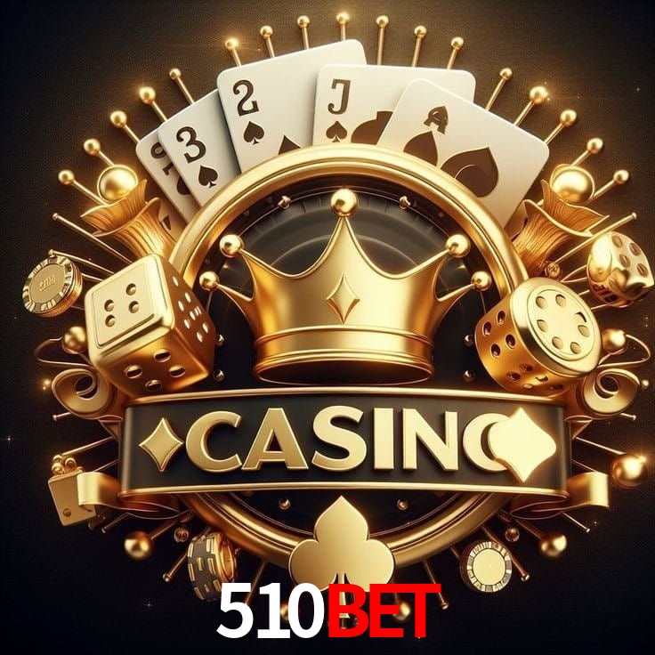Jogos de Slot 510bet