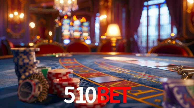 API Integration 510bet
