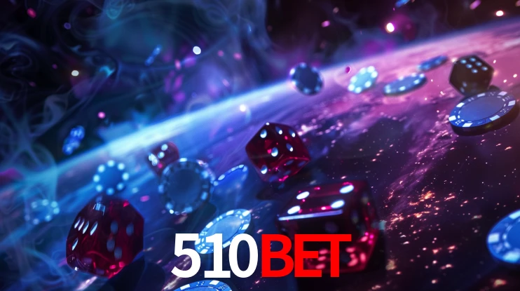 Quick Registration 510bet