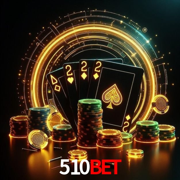 Login Seguro 510bet
