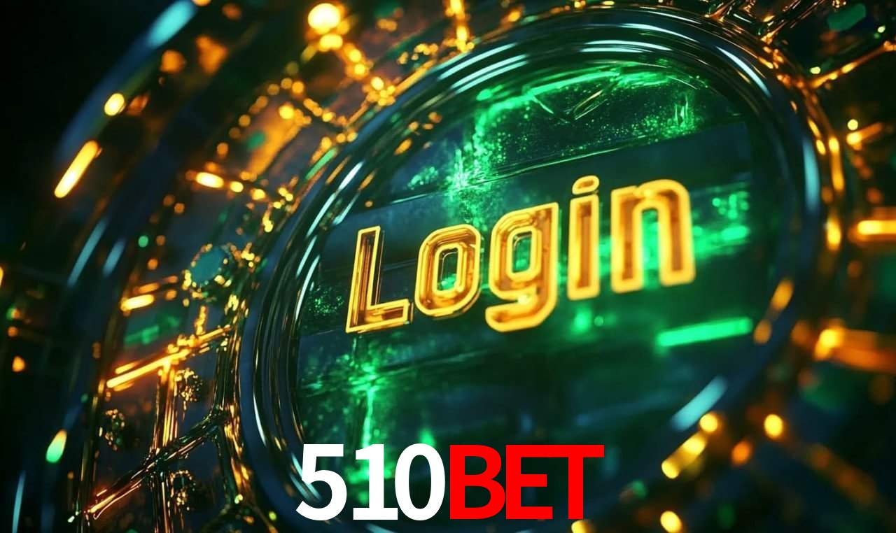 Comparação APP Mobile vs Versão Web 510bet