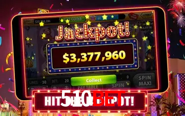 Explorando a Categoria de Eventos em Apostas na 510bet