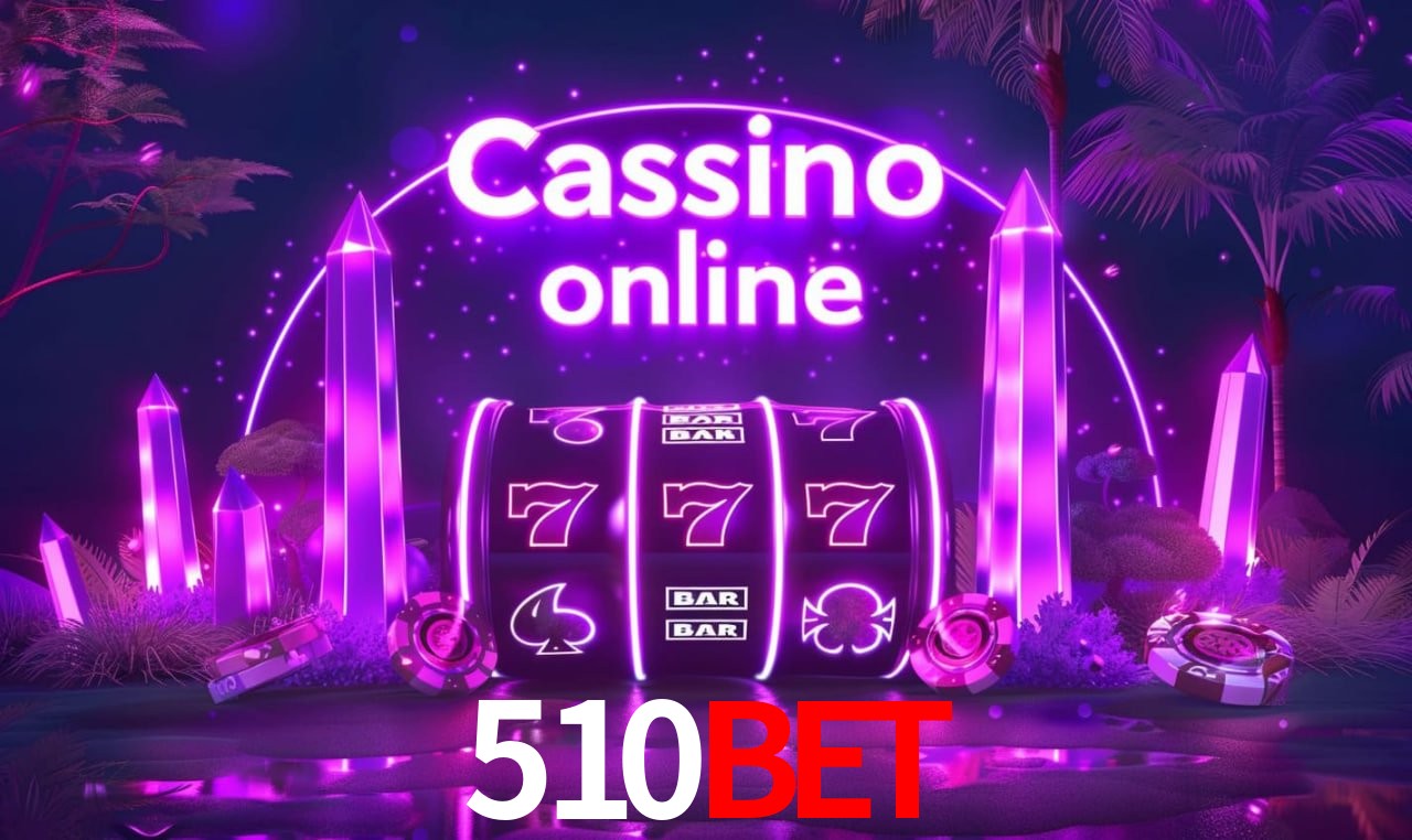Especiais de Fim de Semana 510bet
