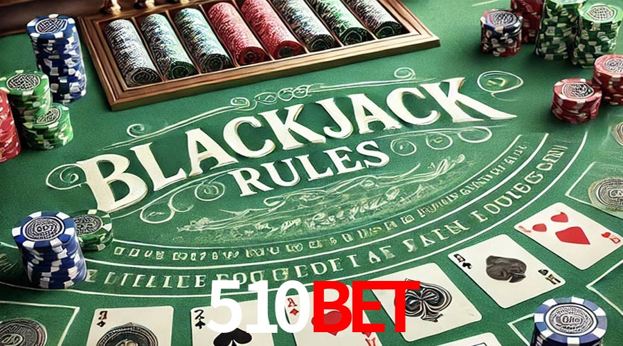 Secure Login 510bet