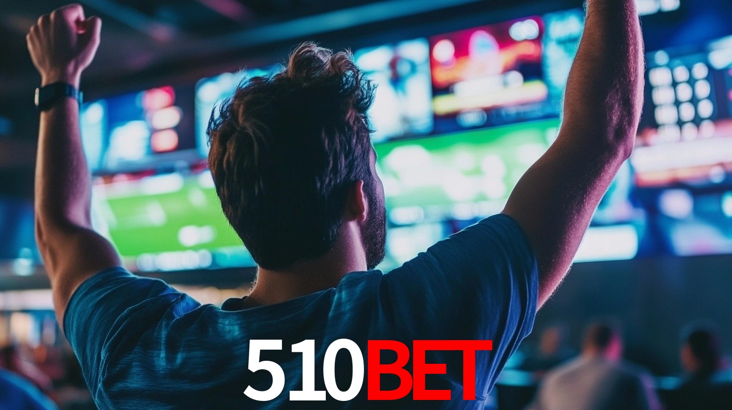 510bet: Jogue Crash e Experimente Alta Recompensa Instantânea