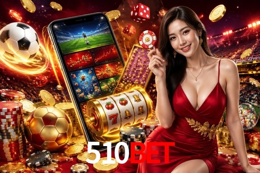 Tennis Betting 510bet