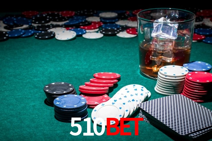 Estratégias Crash Games 510bet