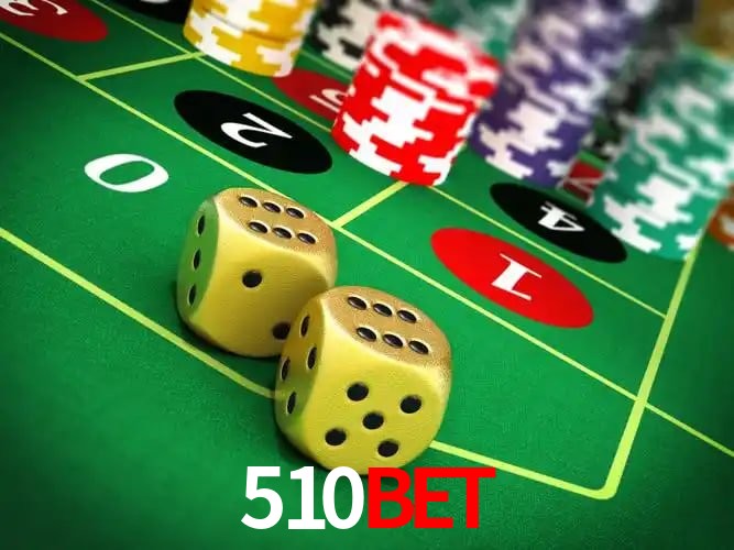 Basketball Betting 510bet