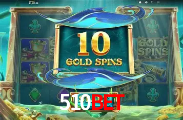 A Experiência Imersiva dos Cassinos Ao Vivo no 510bet