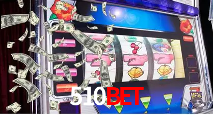 510bet Cassino Ao Vivo - 89 Mesas Evolution Gaming