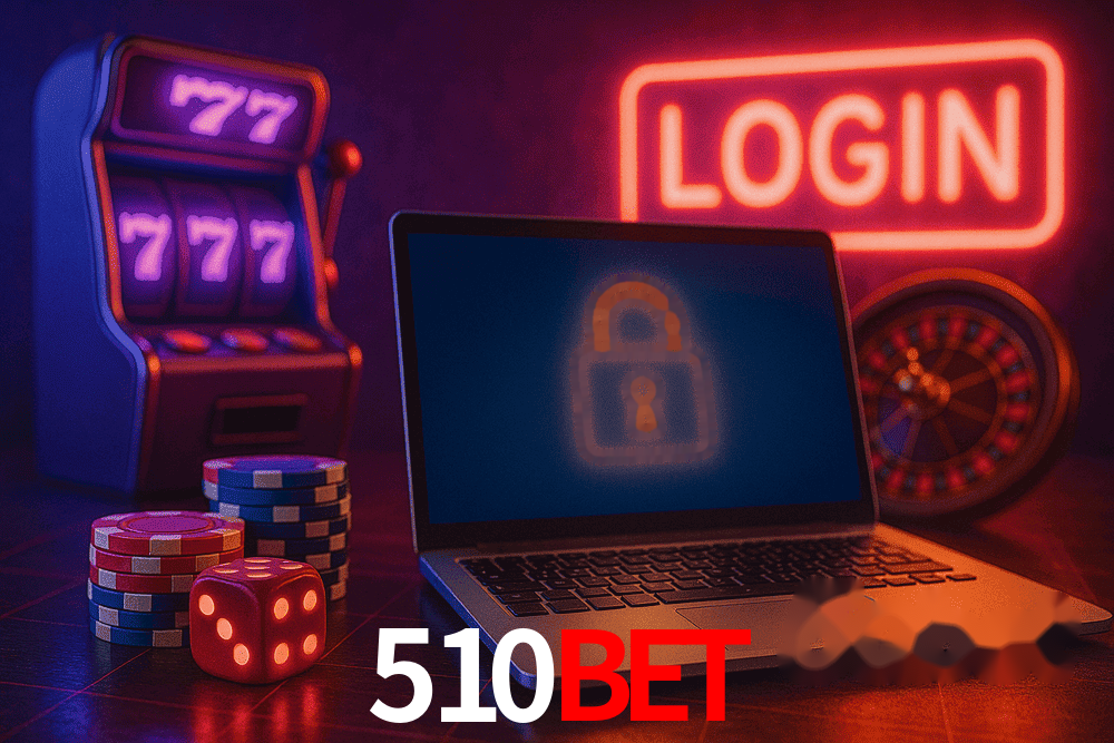 Avaliações dos Jogadores 510bet