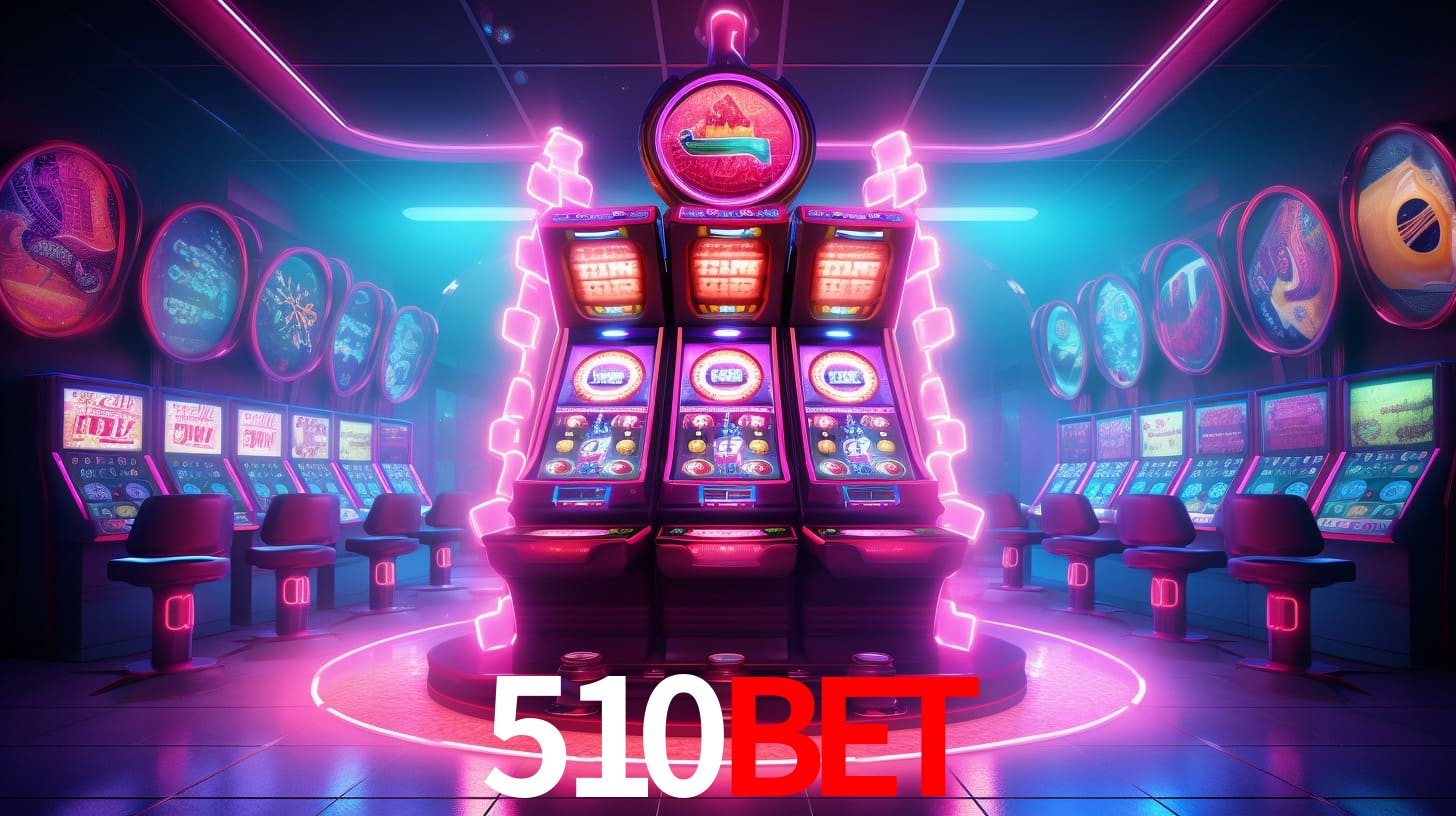 510bet,510bet.com