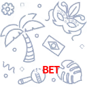 Descubra o Programa VIP da 510bet: Vantagens Exclusivas para Jogadores