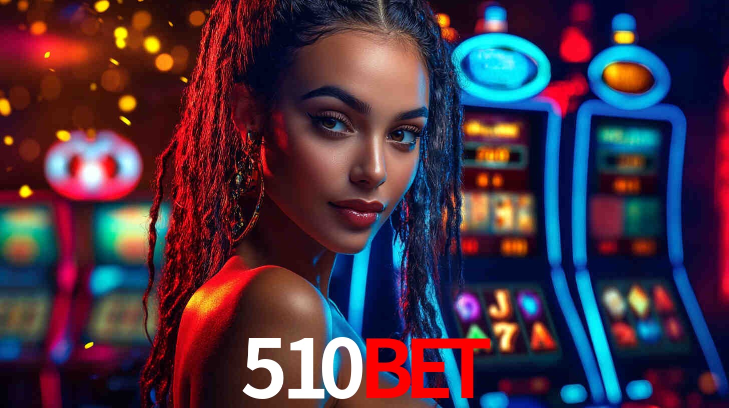 Descubra o Programa VIP da 510bet: Vantagens Exclusivas para Jogadores