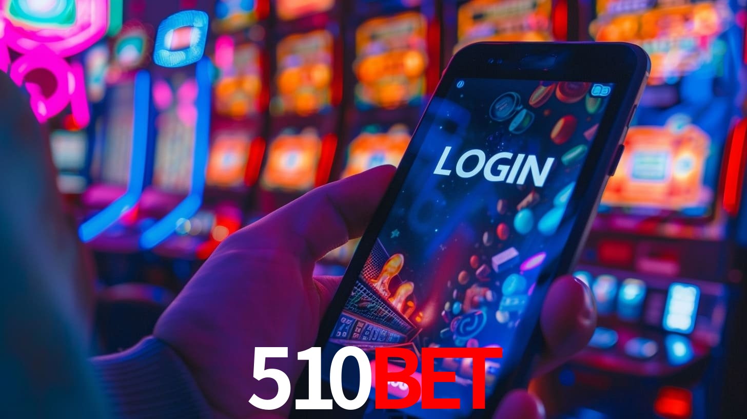 Jogo Aviator 510bet
