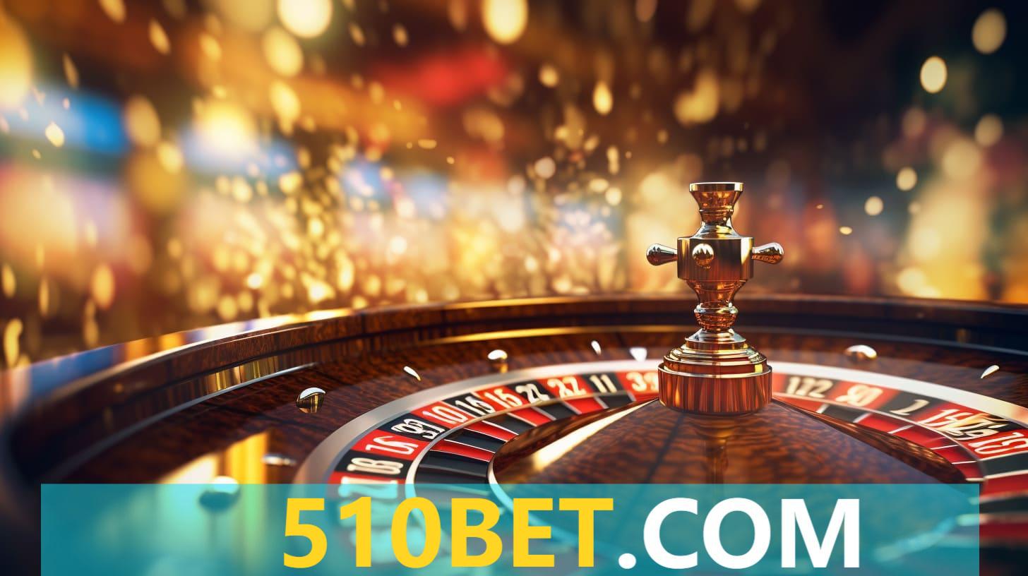 510BET