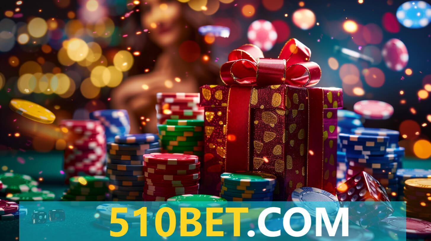 510BET