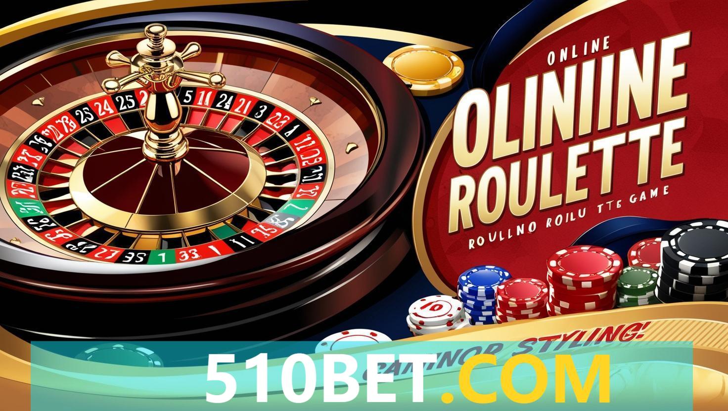 510BET