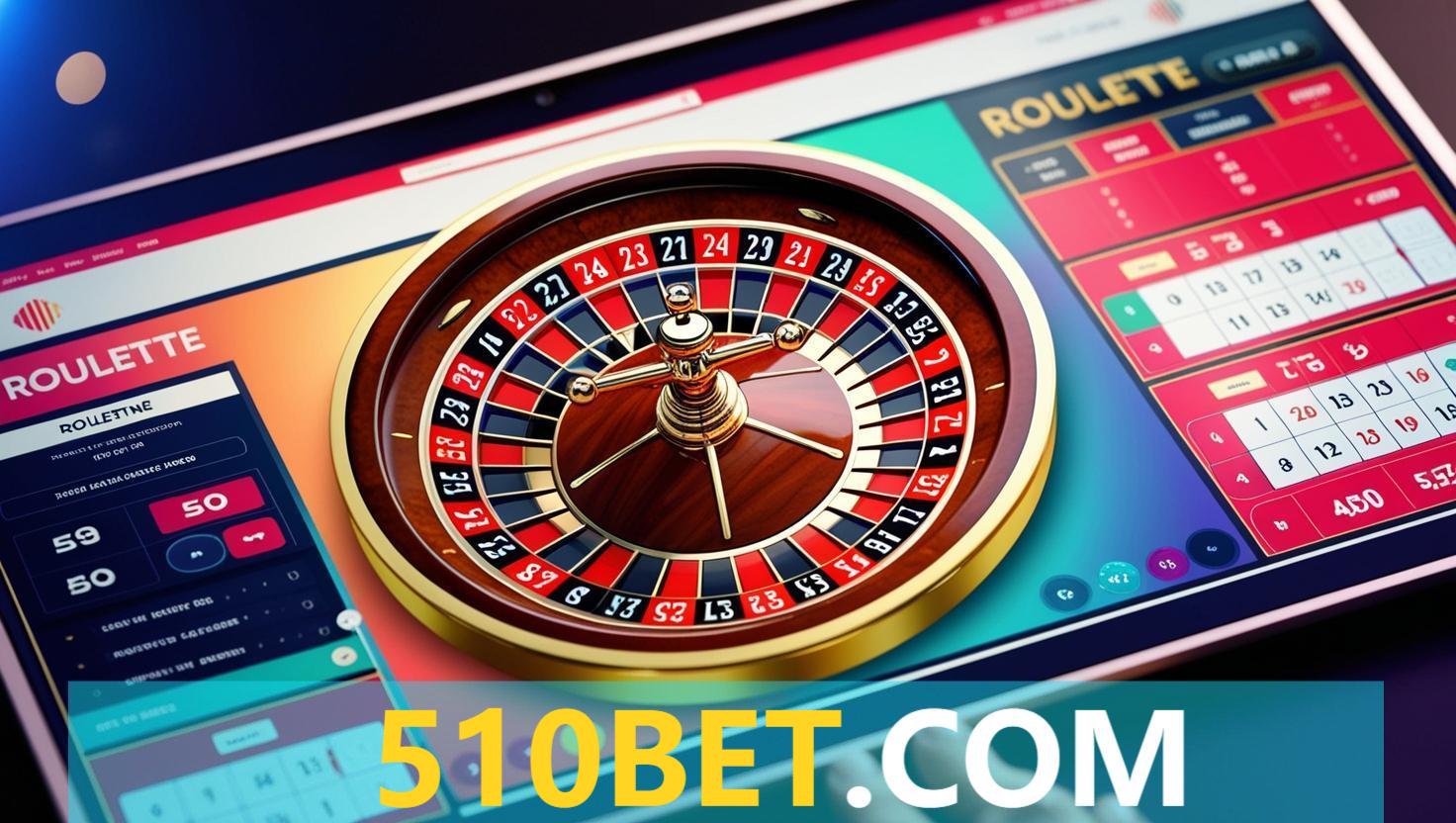 510BET