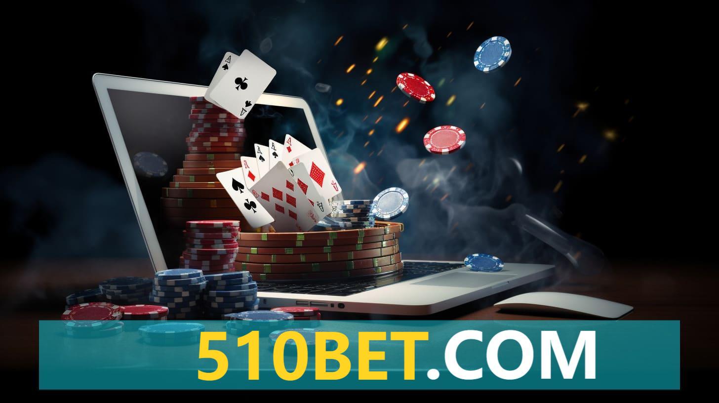 510BET