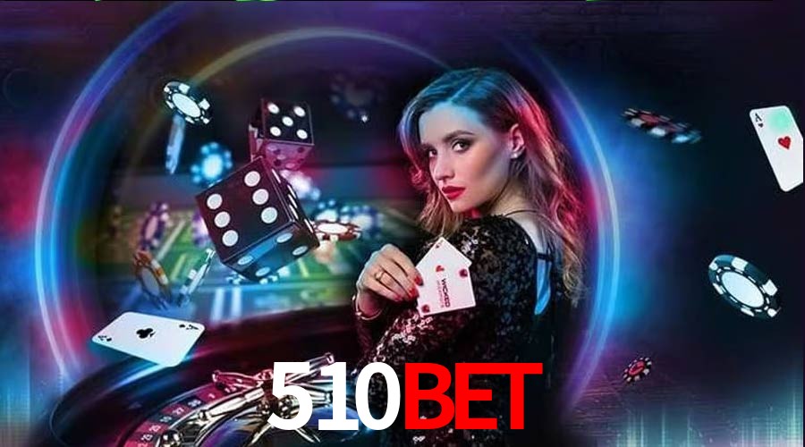Secure Login 510bet
