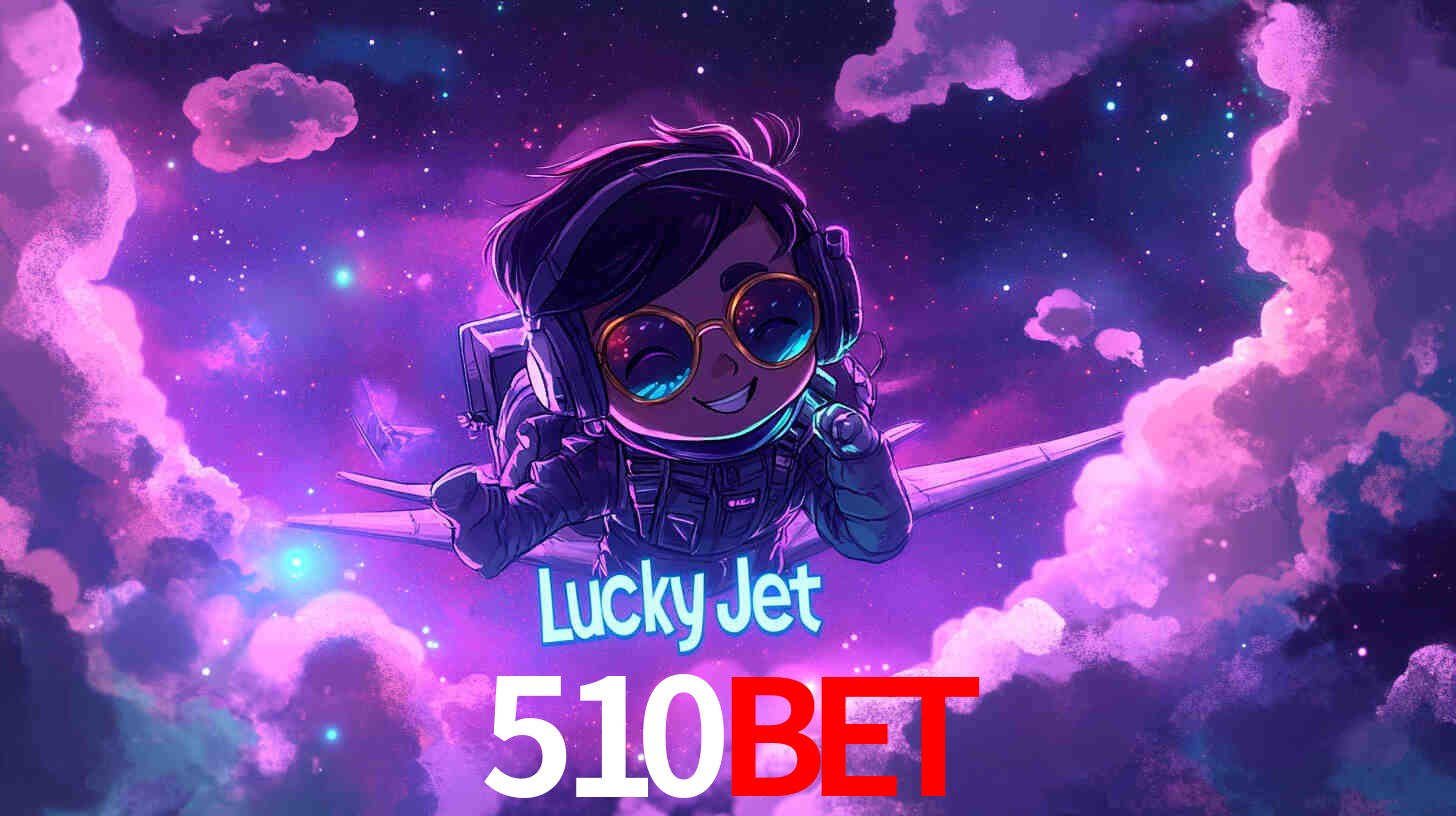 Desvendando o Mundo dos Jogos Virtuais na 510bet