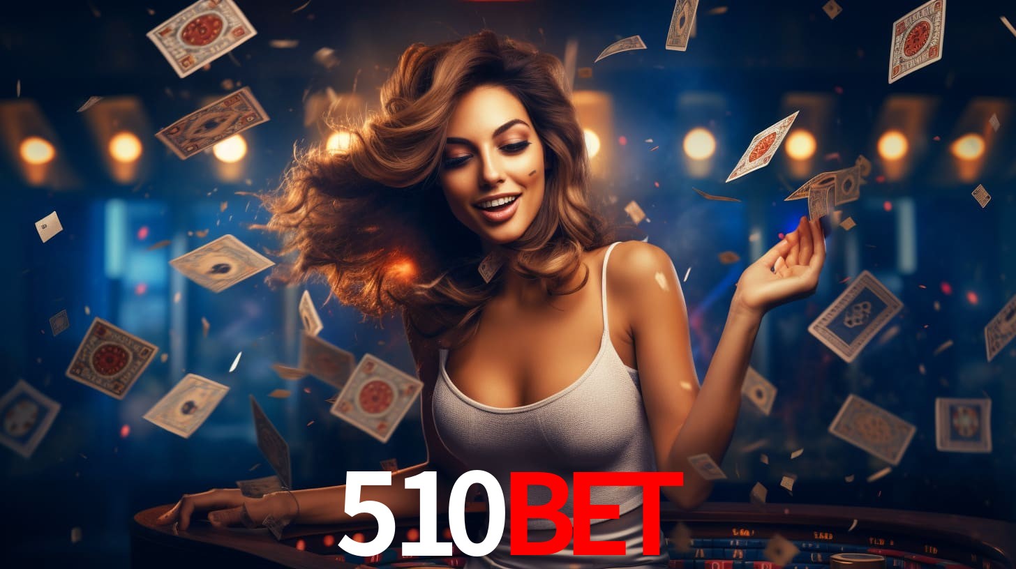 510bet.com