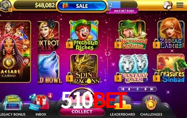 A Revolução dos Aplicativos de Jogos no 330bet