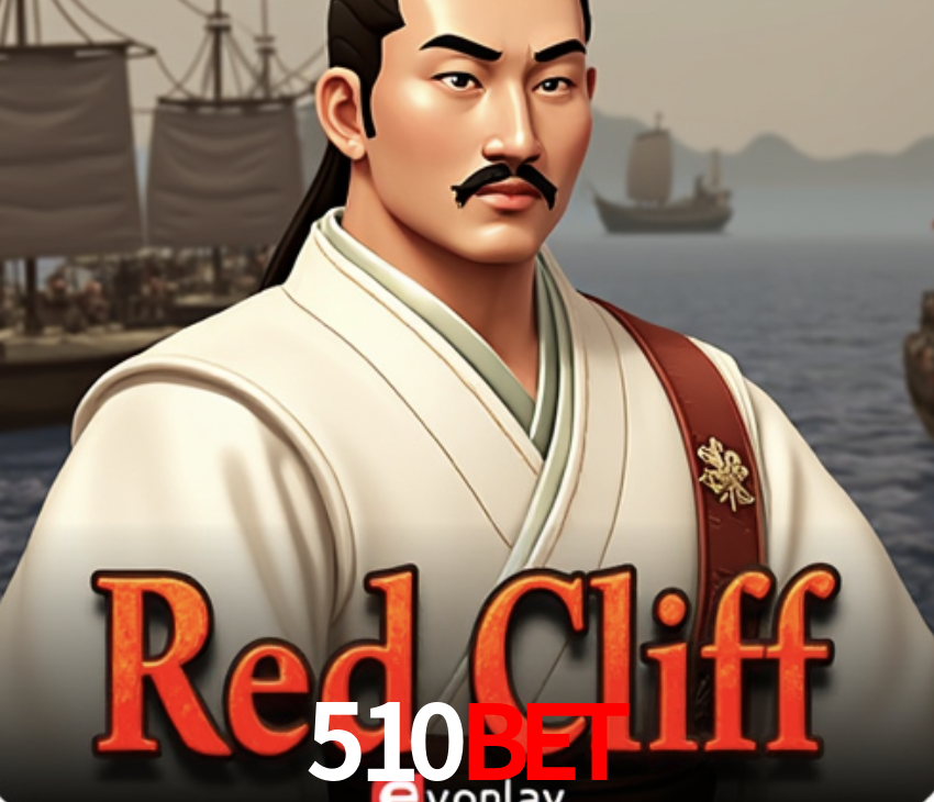 Security Systems 510bet