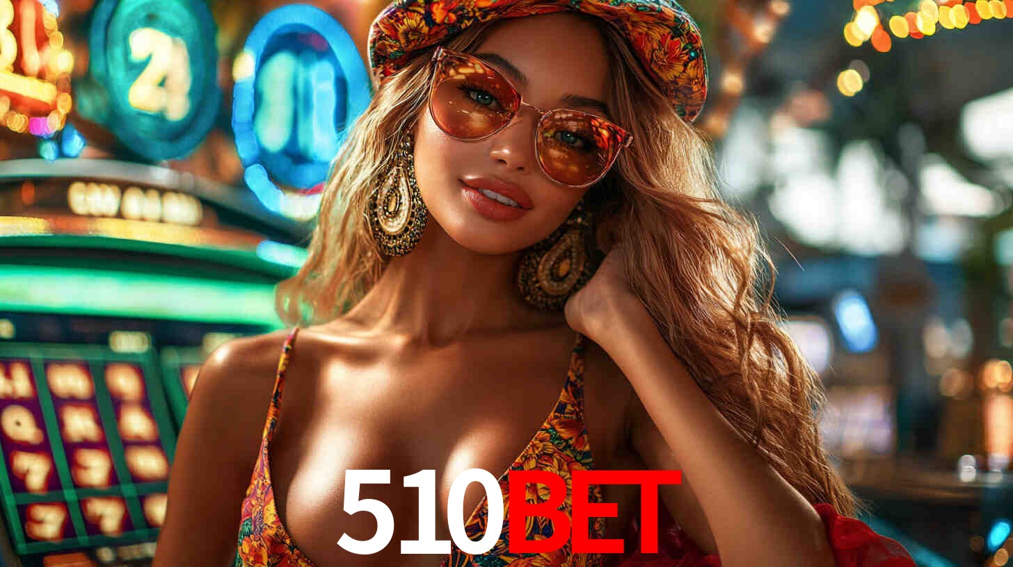 510bet App Interface