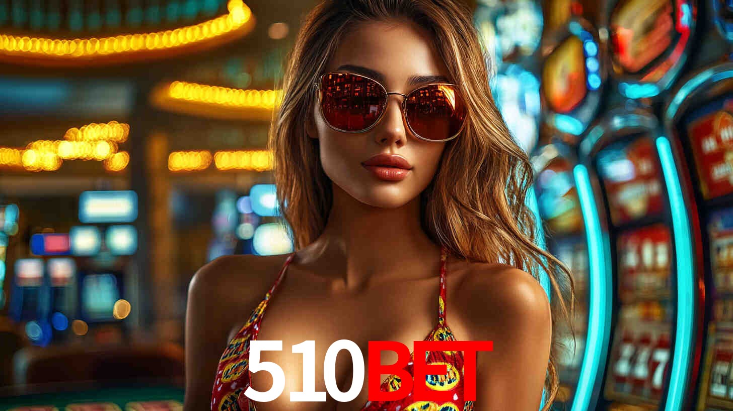 Cashback e recargas na 510bet