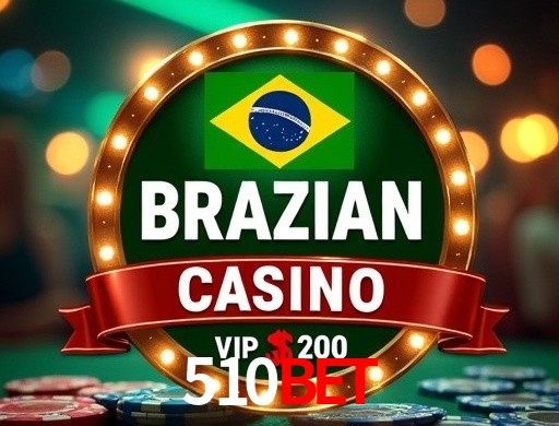Biblioteca de slots populares na 510bet