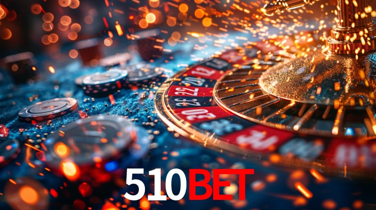 Live Casino 510bet