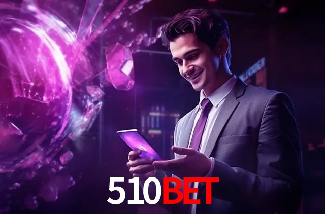 Basketball Betting 510bet