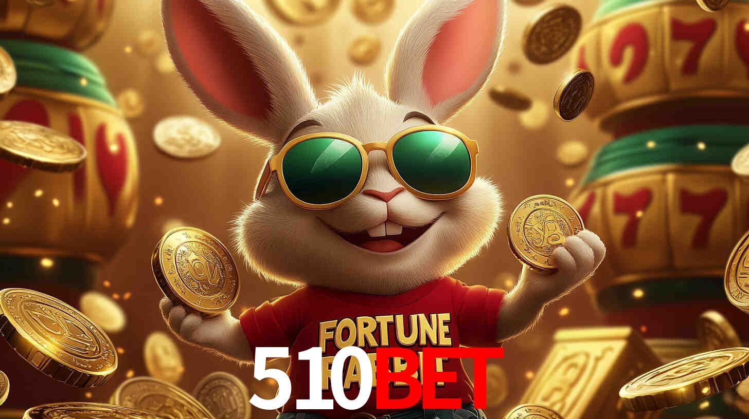 510bet.com
