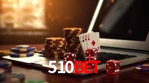 Download para Android e iOS na 510bet