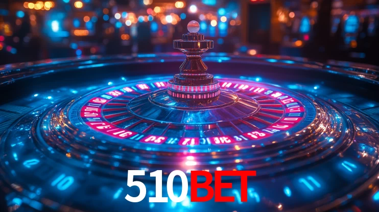 510bet login