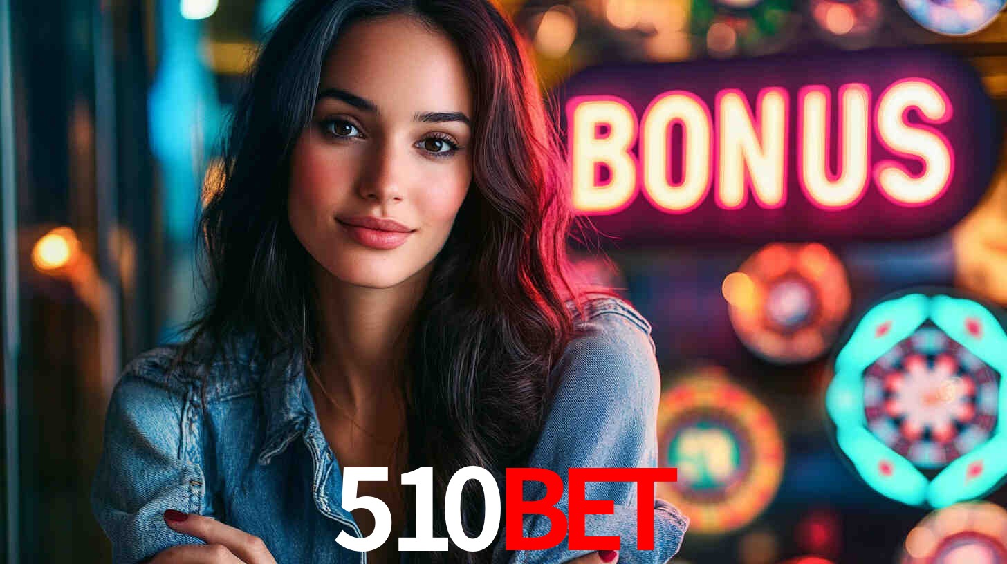 510bet,510bet.com