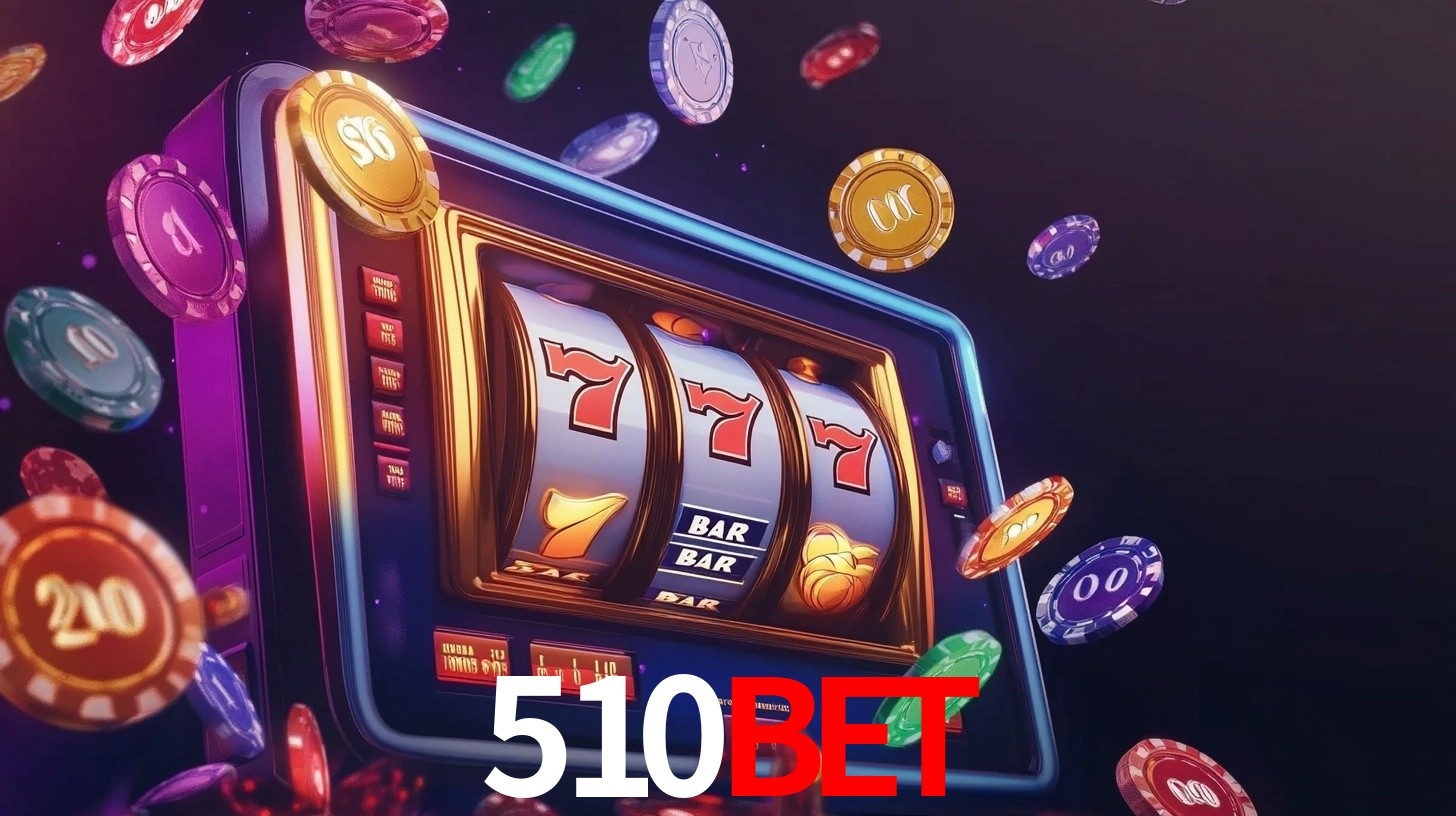 Daily Bonuses 510bet